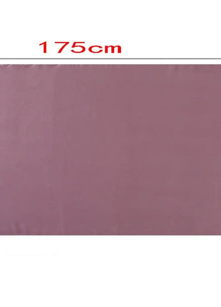 New Bubble Chiffon Hijab Scarf Handmade Flower Beaded Anchor Satin Silk Scarf  Hijabs for Women Turban Femme Ramadan Islamic