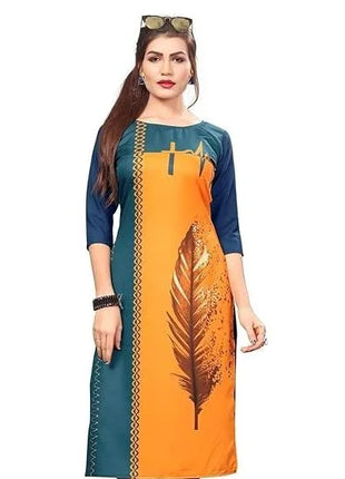 Muslim Kurtta Women's Fashionable And Comfortable Kurt Dress 2026 Straight Tube Abays Dubai Luxury Robe Traditionnelle Arabe