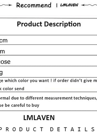 Hot Muslim Fashion Woman Soft Hijabs Scarf Shawl Plain Cotton Jersey Scarves Turban Women Long Shawls Head Wrap Headband Abaya