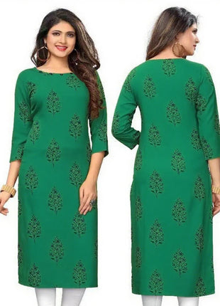 Muslim Kurt Women's Fashion Comfortable Ethnic Vestiti Marocchini Donna Caftan Dress Moroccan Abaya Slit Hem Gebetskleidung Frau