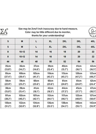 ZANZEA Women 2026 Spring O Neck Long Sleeve Dresses Elegant Muslim Abaya Dress Ramadan Robe Stylish Flounce Maxi Dresses Kaftan