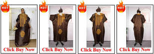 Customized African Dresses For Women Velvet Design Dashiki Beading Abaya Bandage Maxi Bazin Vintage Robe Gowns Africa Sexy Lady