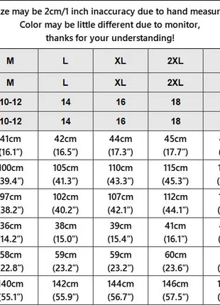 ZANZEA Women Patchwork Muslim Dress Fashion Abaya Robe Femme IsIamic Vestidos Kaftan Spring Long Sleeve Plaid Checked Sundress