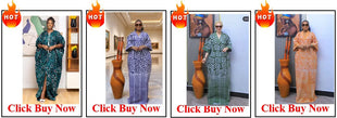 Customized African Dresses For Women Velvet Design Dashiki Beading Abaya Bandage Maxi Bazin Vintage Robe Gowns Africa Sexy Lady