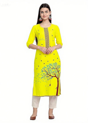 Muslim Red Women's Casual Fashionable Comfortable Straight Tube Casual Ethnic Peacock National style Abito Donna Turkish Abaya