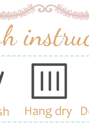 New African Abayas For Women Long Sleeved Chiffon Loose Femme Elegant Robe Dubai Islam Fashion Party Evening Dresses With Scarf