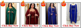 Customized African Dresses For Women Velvet Design Dashiki Beading Abaya Bandage Maxi Bazin Vintage Robe Gowns Africa Sexy Lady