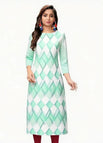 6ASEZYNOT01639 / XS