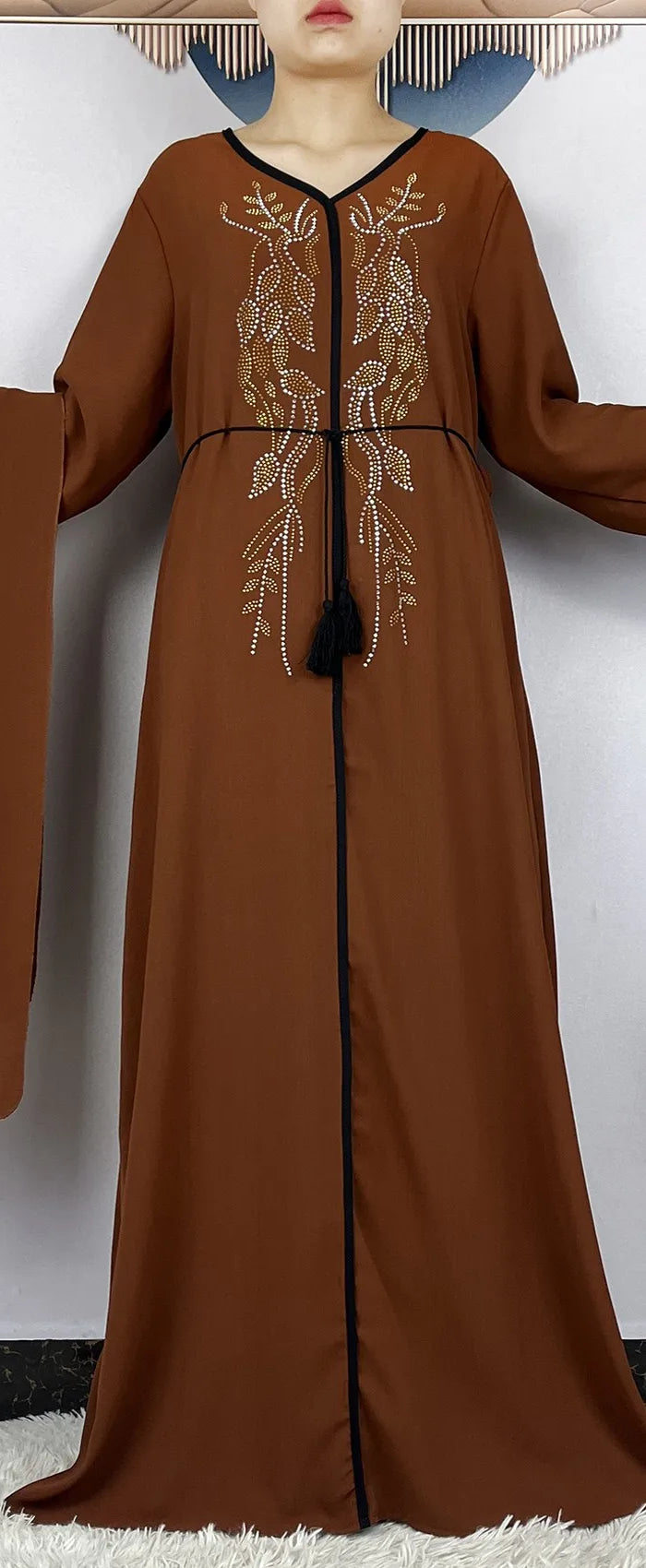 <h2>these all ready for you !</h2>