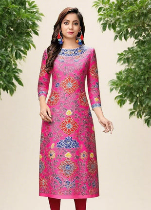 Muslim Kurt Christmas Women's Casual Fashion Comfortable Dress 2026 Slit hem Girls Prayer Dress Abito Donna Turkish Abaya