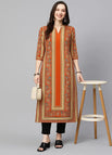 6BSDZYN0495 / XL