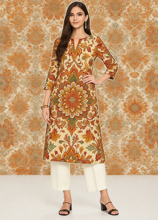 Muslim 2026 Dress Kurt Women's Fashionable And Elegant Flowers Straight Tube Casual Modest Dress Dubai Moroccan Kaftan