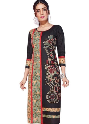 Muslim Kurtta Women's Fashionable And Comfortable Kurt Dress 2026 Straight Tube Abays Dubai Luxury Robe Traditionnelle Arabe