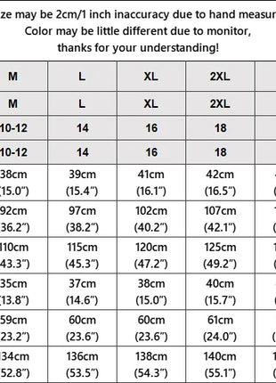 Fashion Autumn Long Sleeve Pleated Sundress 2024 ZANZEA Muslim Abaya Robe Femmme Women Patchwork Maxi Dresses Casual Vestidos