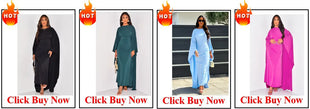 Customized African Dresses For Women Velvet Design Dashiki Beading Abaya Bandage Maxi Bazin Vintage Robe Gowns Africa Sexy Lady