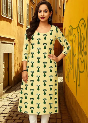 Muslim Women's Casual Fashionable Kurt Dress Moroccan Takchita Dress Abaya Robe Turkish Abaya Slit Hem Ropa Musulmana De Mujer