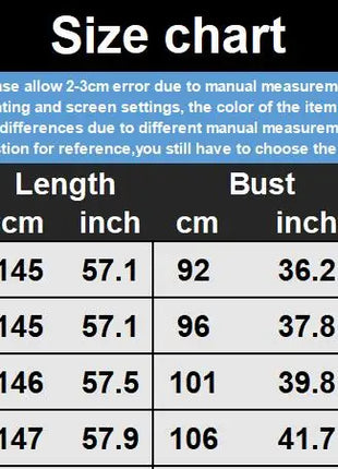 Muslim Modest Women Dress Jalabiya Vestidos Eid Ramadan Arabic Long Robe Dubai Islam Morocco Kaftan Abayas Cardigan Dresses 2024