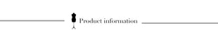 Elegant Muslim Dress Abaya ZANZEA Women 2025 Autumn Dresses Long Lantern Sleeve Pleated Sundress Belted Robe Femme Party Vestido