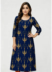 6ASEZYNOT0873 / XXS