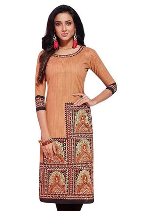 Muslim Kurtta Women's Fashionable And Comfortable Kurt Dress 2026 Straight Tube Robe Traditionnelle Arabe Turkish Clothes Women