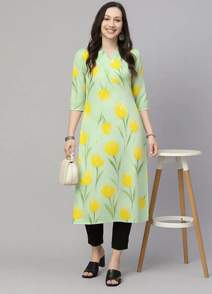 Muslim Kurt Christmas Women's Casual Fashion Comfortable Dress Long Sleeve Straight Tube Casual Ethnic Arabian Dress