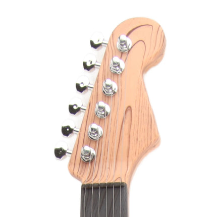 Kids Electric Guitar Kids Guitar Kids Electric Guitar  Multifunctional  Electric Guitar Music Instrument  for Boy Girl