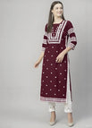 6ASEZYNWF0162 / XL