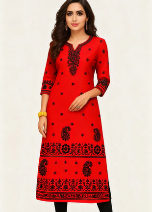 Muslim 2026 Dress Kurt Women's Fashionable And Elegant Long Sleeved Straight Tube Casual Modest Dress Dubai Moroccan Kaftan