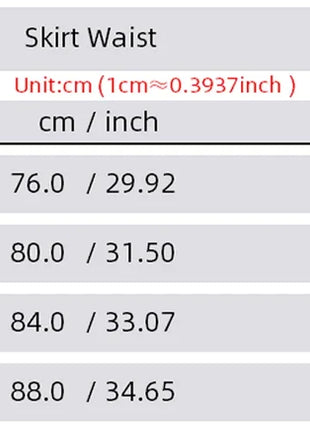 Muslim Women Two Piece Set Prayer Garment Dress Abaya Long Khimar Outfit Ramadan Skirt Abayas Islamic Clothes Niqab Eid 2026