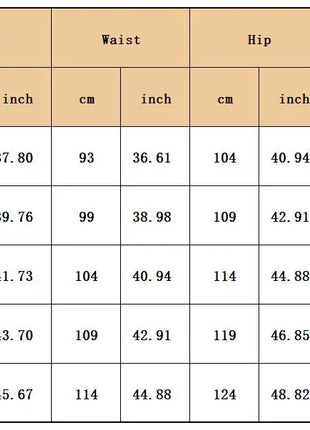 Women's Long Sleeve Polyester Abaya — Diamond Detail V-Neck Dress