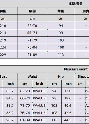 Ramadan Luxury Muslim Fashion Bat Sleeve Moroccan Turkiye Dubai Dress Middle East Arab Dress Sequins Golden Velvet Long Dress