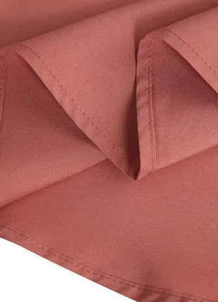 Women Eid Muslim Dress Morocco Party Dresses Patchwork Dubai Kaftan Ramadan Islam Vestidos Arab Long Sleeve Loose Abaya Belt