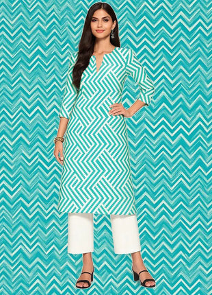 Muslim Dress Kurt women's Fashionable And Elegant Long Sleeved Straight Tube Casual Round Neck Peacock Pattern Noble Skirt 2026