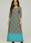 6ASEZYNWF0651 / XXXL