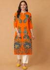 6BSDZYN01797 / XL