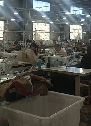 Elegant African Large Size Women's Dress No Zipper Commuting Luxury Wedding High Waist Loose Waist Long Sleeve round Neck Dress