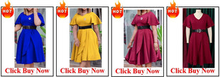 Customized African Dresses For Women Velvet Design Dashiki Beading Abaya Bandage Maxi Bazin Vintage Robe Gowns Africa Sexy Lady