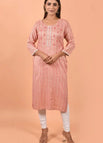 6ASEZYNOT01915 / XL