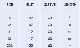 Women Eid Muslim Dress Ramadan Morocco Pleated Party Dresses Dubai Kaftan Islam Vestidos Arab Long Robe Solid Abaya Modest