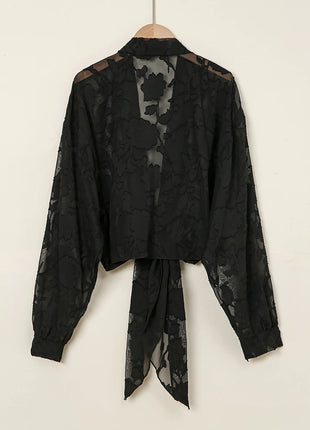 New Plain Chiffon Sun Protection Shawl Solid Color Silver Sprinkled Cut Flowers Wraps  Women Summer Outdoor Uv Protection Cape