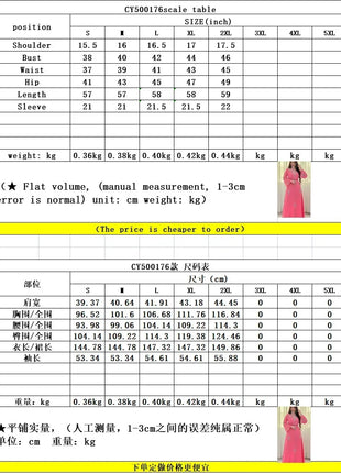 Luxury Abaya Diamonds Muslim Elegant Women Dresses Caftan Moroccan Dubai Kaftan Gown Evening Party Eid Long Maxi Dresses