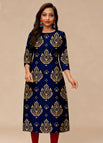 6ASEZYNOT0463 / XL