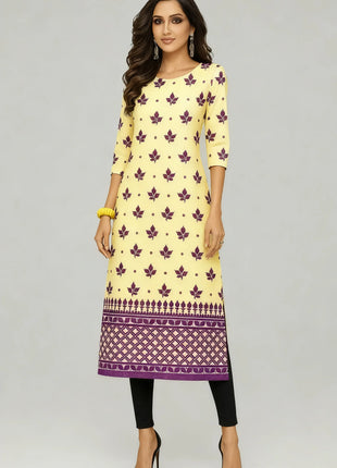 Muslim Kurt Women's Fashionable And Comfortable Dress With 2026 Straight Tube And National style Abito Donna Musulmana