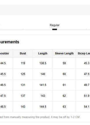 Muslim Women's Long Sleeve Printed Abaya Cardigan Elegant Fashion plus Size Outerwear Polyester Fabric Digital Printing