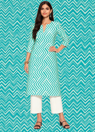Muslim Dress Kurt women's Fashionable And Elegant Long Sleeved Straight Tube Casual Round Neck Peacock Pattern Noble Skirt 2026