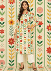 6BSDZYN01186 / XXXL