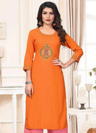 Muslim Kurtta Women Fashion Comfortable Dress Straight Tube Casual Ethnic Peacock Muslim Kurtta Turkish Abaya