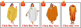 Customized African Dresses For Women Velvet Design Dashiki Beading Abaya Bandage Maxi Bazin Vintage Robe Gowns Africa Sexy Lady