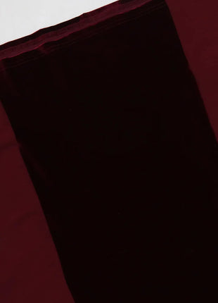 Women Dubai Arab Muslim Velvet Chiffon Splicing Diamond Evening Dress Jalabia Women's Clothing Abaya Robe