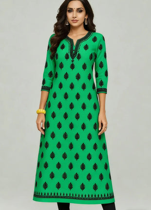 Muslim Kurt Women's Fashionable And Comfortable Dress With Peacock Straight Tube And Vacation Styles Musluman Bayan Elbise